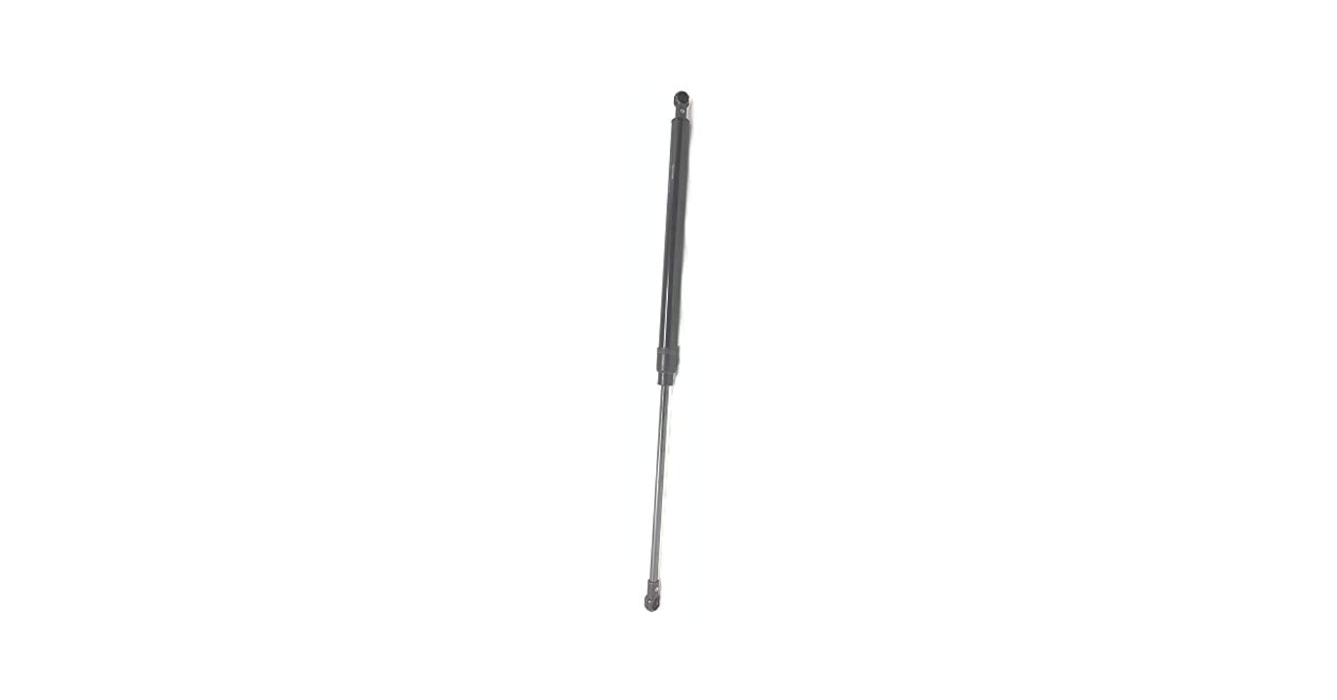 トップス hum vent 23ss piscator smog トップス hum vent 23ss piscator smog HUM VENT:〈洗濯機可能