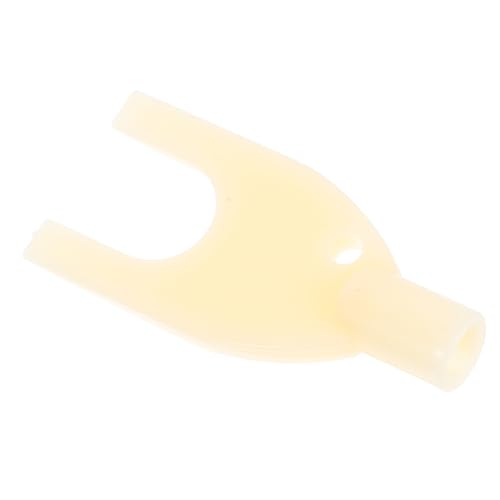 TEMPNAP Schlüssel für Papierhandtuchspender