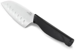 Knife Chef'S Mini Oxo