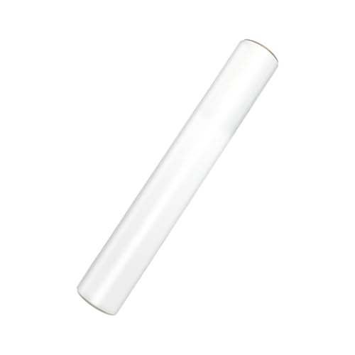 Rollo de pegatina de papel de pizarra | Papel de pizarra de 1000 cm para paredes | Hojas de borrado seco autoadhesivo | Rollo de PP impermeable con adhesión electrostática, ideal para la planificación