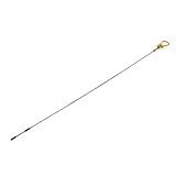 Für Mercedes-Benz E-Klasse E220 E250 Bluetec 4-Matic 220 6510102372 Werkzeug zur Fahrzeugprüfung: Motorölprüfstab