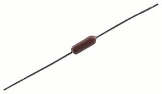 International Resistive Rn55c1002f Through Hole Resistor Metal Film Rn Series 10 Kohm 250 Mw A 1 0 V Axial Leaded 1 Piece Amazon Com Industrial Scientific