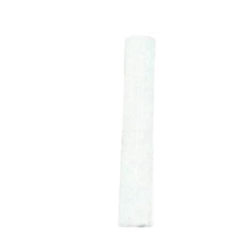 Joint de brosse de nettoyage Ricoh MP C2504 C3004 évite les fuites de toner internes