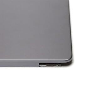 Amazon.com: A2442 A2779 A2918 Screen Replacement LCD Display with