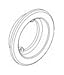 Kohler K-1112401-BN, Vibrant Brushed Nickel