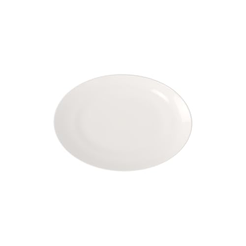 Villeroy & Boch for Me Piatto da Portata Ovale 41...
