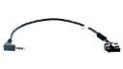 C2/AUTOLEADS - C2 KENWOODLEAD - KENWOODLEAD