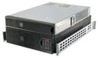 Step-down Trans 2u 208v In 120v Out