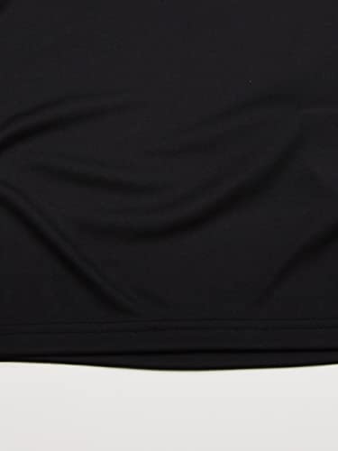 Image of Under Armour Boys' Tech Hybrid Printed Fill Short-Sleeve T-Shirt