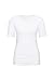 Produktbild Mey Tagwäsche Serie Noblesse Damen Shirts 1/2 Arm Weiss XXL(46)