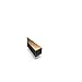 Steel Telescoping Square Tube 2