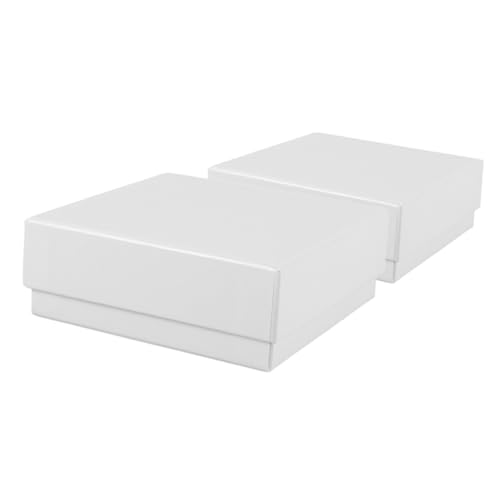 COHEALI 2 Ⓚۑ{bNX iϐSǎ[P[X LX݌vŎp`[uⓀۑTv̌IǗ