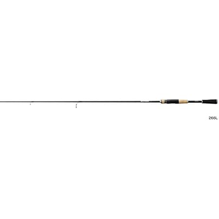 Amazon シマノ Shimano バスロッド 17 エクスプライド ファストムービング ビックベイト 1610mh Sb 2 オカッパリ レンタルボート スイムベイト シマノ Shimano スポーツ アウトドア