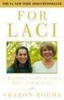 For Laci Publisher: Three Rivers Press