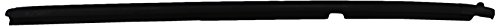 Genuine Mazda NA01-59-810F Weatherstrip