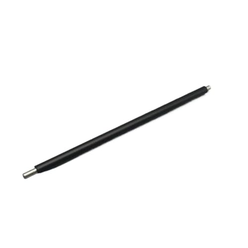 Rouleau de charge primaire pour corriger les traces de toner Kyocera FS4300