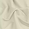 Product Photo 9
