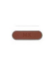 Mary Kay Signature Cheek Color Maple Walnut