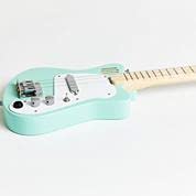 【Loog - エレキギター】ルーグ　アンプ付きミニギター 楽天市場】【11/1限定！税込5000円以上購入で500円OFFクーポン