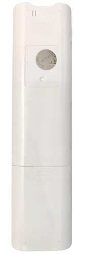 Image of Ehop YR-HRS01 Compatible Remote Control for Haier AC AC-279
