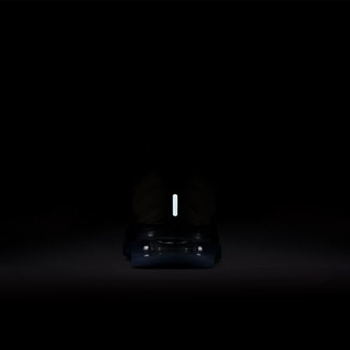 Image of Nike Men's Air Max 2017 Sneaker