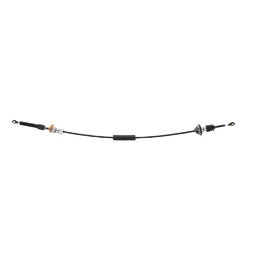 Cable de cambio de caja de transferencia 52060462AG para Jeep Wrangler 2007-2011