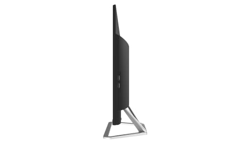 Image of AOC 23.8 inch All-in-One Desktop Computer, FHD PC with Ryzen 5 Processor
