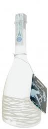 BEPI TOSOLINI MOST ACQUAVITE D'UVA FRAGOLINO 40% VOL 70 CL + ASTUCCIO