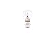 BOSCH 1987301055 P21/5W Bremsleuchten