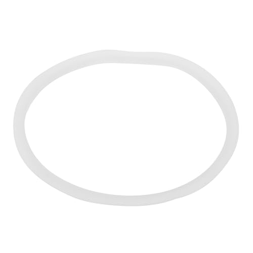 NUOLUX �V���R�������������O �Ɨp�Ή����҂��@�W�p �K�X�P�b�g�����p�[�c �R��h�~���j�o�[�T���V�[�� ���҂��@�A�N�Z�T���[