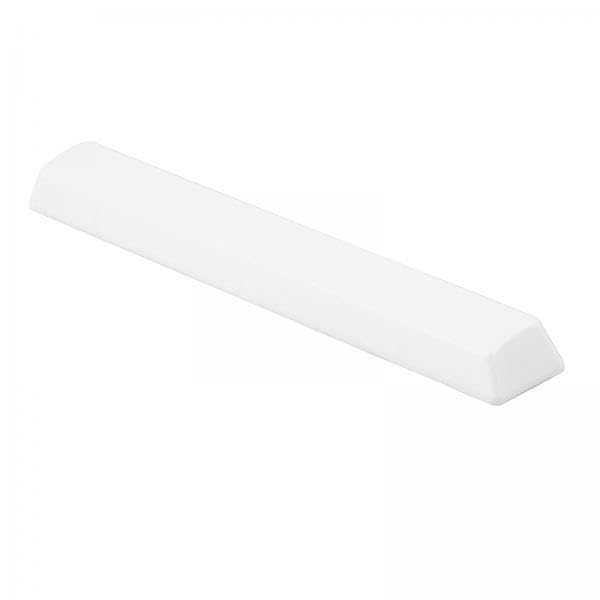CALANDIS™ 5x6.25U Spacebar Keycaps Colourful for Logitech Mechanical Keyboards Gamer White | Computers/Tablets & Networking | Keyboards, Mice & Pointers | Keyboards & Keypads-image-39