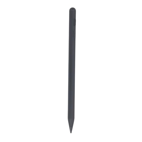 Stylet tablette anti interférence avec affichage de la batterie