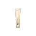 Dkny Fragrance By Donna Karan Women 5.0 Oz Body Lotion
