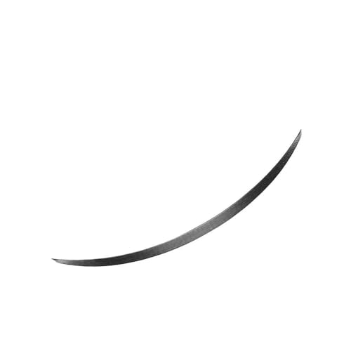 STUIR eX fY 2021-2024 ABSf X|C[ EBO eX f3 2017-2023 nCh 2024 ObV[ }bg J[{ubN(Model Y Matte Carbon)