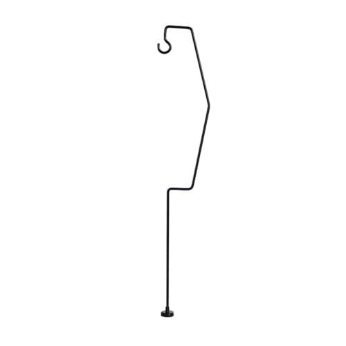 Vilom AEghA^X^h ^nK[ StbNt \ ܂肽ݎ X`[  ω׏d y gѕ֗  Lv o[xL[ ނ oR ԏƖpi