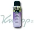 Kneipp Foaming Bubble Bath Lavender 400 ml, 5.0400, 400 ml (Pack of 1) - Image 3