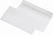 Produktbild Elepa - rssler kuvert FSC© Briefumschlge DIN lang (220x110 mm),ohne Fenster, haftklebend, 100g/qm, 100 Stck