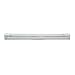 BEL AIR HOME - Kit tubo LED T-8 18 W 6500 K + Ciabatta bianca 120 cm