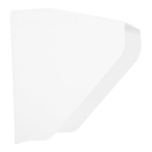 Garneck h݌vAEghAdJo[ ωJ hHdl ܂肽ݎRZgیJo[ lȉORZg [dXe[VΉ O