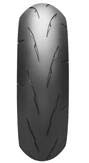 BRIDGESTONE (uaXg) BATTLAX RACING STREET RS11 190/55ZR17 M/C (75W) TL Ap MCR05864