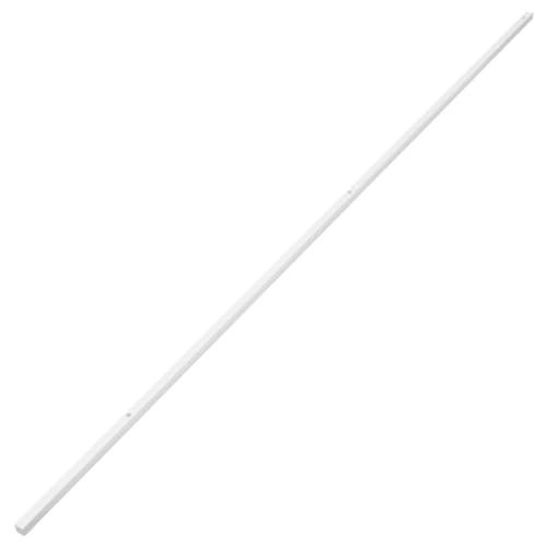 LJLB Cable Trunking PVC 1