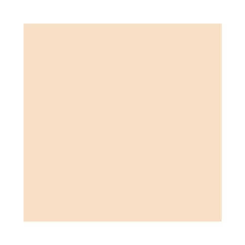 Physician's Formula Multi-Colored Bronzer Powder Palette, Healthy Glow Bronzer [2718] 0.30 oz (Pack of 2)