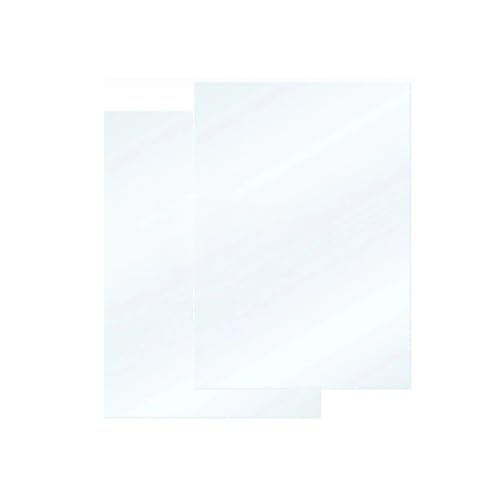 2/5NFEP[XtBAFPA[XtBpANZT[AElegoo Mars 2/3/4 Max ProADLP Saturn 4/3/2 Ultra 4K/8K/12K UV3Dv^[ɑΉ(260x200mm 2PCS