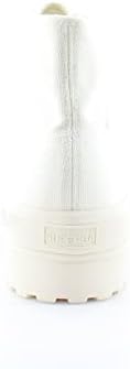Superga Women's S21253W Sneaker, Total Beige, 6.5 | Image 5