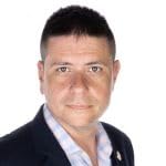 &ldquo;How MDMA Therapy saved a veteran&rdquo; with Jonathan Lubecky &ndash; MDMA THERAPY PODCAST #23