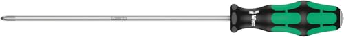 355 PZ 1 X 200 MM for POZIDRIV Screws