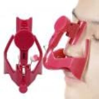 Nose Up Lifting, Nose Shaper Clip Nose Up Lifting Nose Bridge Straightener Corrector, Soft Safety Silicone Nose Slimming Beauty Clip Tools for Women Men