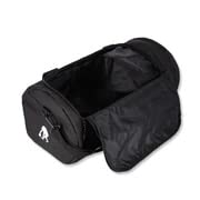 Amazon.co.jp: EGOZARU ドラムバッグ31L SEZAC-S2301 : ファッション