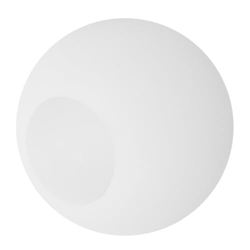 VICASKYO[uvVF[hpa7C`vX`bNEhCgJo[ tAvƕǎtpCh[CgVF[h rO[ƐQp