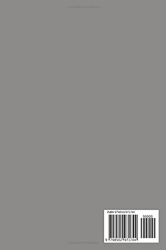 Miniatura 2 de Angel 01 Fashion Notebook Planner - 6x9 inch Daily Planner Journal, To Do List Notebook, Daily Organizer, 114 Pages